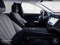 Mercedes-Benz E 300 e T Avantgarde 360° Pano Burmester Distr. 9G Weiß - thumbnail 11