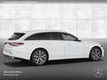 Mercedes-Benz E 300 e T Avantgarde 360° Pano Burmester Distr. 9G Weiß - thumbnail 16