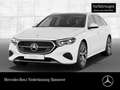 Mercedes-Benz E 300 e T Avantgarde 360° Pano Burmester Distr. 9G Weiß - thumbnail 1