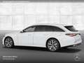 Mercedes-Benz E 300 e T Avantgarde 360° Pano Burmester Distr. 9G Weiß - thumbnail 14