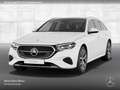 Mercedes-Benz E 300 e T Avantgarde 360° Pano Burmester Distr. 9G Weiß - thumbnail 2
