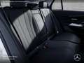 Mercedes-Benz E 300 e T Avantgarde 360° Pano Burmester Distr. 9G Weiß - thumbnail 12