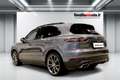 Porsche Cayenne Cayenne 3.0 tiptronic Grigio - thumbnail 3