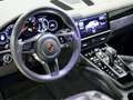Porsche Cayenne Cayenne 3.0 tiptronic Grigio - thumbnail 4