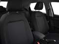Audi A1 Sportback 30 Tfsi 110pk Advanced Edition · Climatr Noir - thumbnail 7