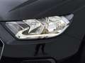 Audi A1 Sportback 30 Tfsi 110pk Advanced Edition · Climatr Negro - thumbnail 33