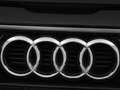 Audi A1 Sportback 30 Tfsi 110pk Advanced Edition · Climatr Negro - thumbnail 32
