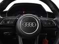 Audi A1 Sportback 30 Tfsi 110pk Advanced Edition · Climatr Noir - thumbnail 14