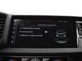 Audi A1 Sportback 30 Tfsi 110pk Advanced Edition · Climatr Negro - thumbnail 30