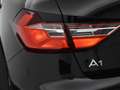 Audi A1 Sportback 30 Tfsi 110pk Advanced Edition · Climatr Negro - thumbnail 36