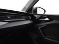 Audi A1 Sportback 30 Tfsi 110pk Advanced Edition · Climatr Negro - thumbnail 26