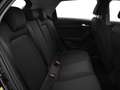 Audi A1 Sportback 30 Tfsi 110pk Advanced Edition · Climatr Noir - thumbnail 9