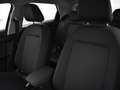 Audi A1 Sportback 30 Tfsi 110pk Advanced Edition · Climatr Noir - thumbnail 6