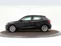 Audi A1 Sportback 30 Tfsi 110pk Advanced Edition · Climatr Negro - thumbnail 23
