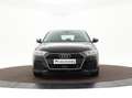 Audi A1 Sportback 30 Tfsi 110pk Advanced Edition · Climatr Negro - thumbnail 17