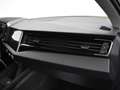 Audi A1 Sportback 30 Tfsi 110pk Advanced Edition · Climatr Negro - thumbnail 27