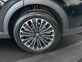 Omoda 9 PLUG-IN Hybrid Premium-Line Schwarz - thumbnail 14