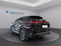 Omoda 9 PLUG-IN Hybrid Premium-Line Schwarz - thumbnail 7