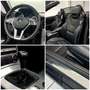 Mercedes-Benz SLK 200 AMG Line 2.Hand Scheckheft Garantie Pano Leder Noir - thumbnail 15