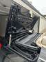 BMW 640 640d Cabrio Schwarz - thumbnail 11