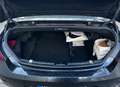 BMW 640 640d Cabrio Schwarz - thumbnail 4