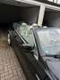 BMW 640 640d Cabrio Schwarz - thumbnail 8