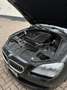 BMW 640 640d Cabrio Schwarz - thumbnail 12