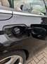 BMW 640 640d Cabrio Schwarz - thumbnail 9