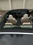 BMW 640 640d Cabrio Schwarz - thumbnail 7