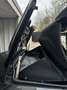 BMW 640 640d Cabrio Schwarz - thumbnail 10