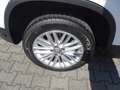 Volkswagen Tiguan 2,0l TDI Cup Sport & Style BMT Panorama, Navi, Kli Weiß - thumbnail 21