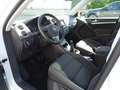 Volkswagen Tiguan 2,0l TDI Cup Sport & Style BMT Panorama, Navi, Kli Weiß - thumbnail 4