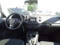 Volkswagen Tiguan 2,0l TDI Cup Sport & Style BMT Panorama, Navi, Kli Weiß - thumbnail 5