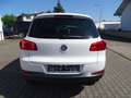 Volkswagen Tiguan 2,0l TDI Cup Sport & Style BMT Panorama, Navi, Kli Weiß - thumbnail 7