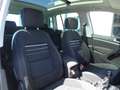 Volkswagen Tiguan 2,0l TDI Cup Sport & Style BMT Panorama, Navi, Kli Weiß - thumbnail 9