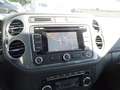 Volkswagen Tiguan 2,0l TDI Cup Sport & Style BMT Panorama, Navi, Kli Weiß - thumbnail 13