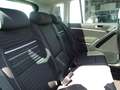 Volkswagen Tiguan 2,0l TDI Cup Sport & Style BMT Panorama, Navi, Kli Weiß - thumbnail 12