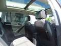 Volkswagen Tiguan 2,0l TDI Cup Sport & Style BMT Panorama, Navi, Kli Weiß - thumbnail 10
