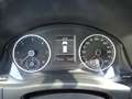 Volkswagen Tiguan 2,0l TDI Cup Sport & Style BMT Panorama, Navi, Kli Weiß - thumbnail 15