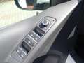Volkswagen Tiguan 2,0l TDI Cup Sport & Style BMT Panorama, Navi, Kli Weiß - thumbnail 19