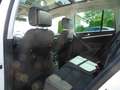 Volkswagen Tiguan 2,0l TDI Cup Sport & Style BMT Panorama, Navi, Kli Weiß - thumbnail 17