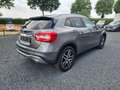 Mercedes-Benz GLA 200 GLA 200 // Automatik // akt. Parkassistent // NAVI Grau - thumbnail 7
