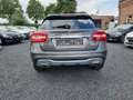 Mercedes-Benz GLA 200 GLA 200 // Automatik // akt. Parkassistent // NAVI Grau - thumbnail 6