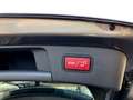 Mercedes-Benz GLA 200 GLA 200 // Automatik // akt. Parkassistent // NAVI Grau - thumbnail 23