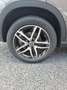 Mercedes-Benz GLA 200 GLA 200 // Automatik // akt. Parkassistent // NAVI Grau - thumbnail 9