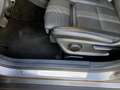 Mercedes-Benz GLA 200 GLA 200 // Automatik // akt. Parkassistent // NAVI Grau - thumbnail 11