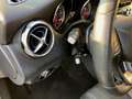 Mercedes-Benz GLA 200 GLA 200 // Automatik // akt. Parkassistent // NAVI Grau - thumbnail 12