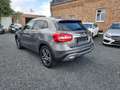 Mercedes-Benz GLA 200 GLA 200 // Automatik // akt. Parkassistent // NAVI Grau - thumbnail 5