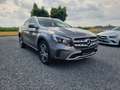 Mercedes-Benz GLA 200 GLA 200 // Automatik // akt. Parkassistent // NAVI Grau - thumbnail 1
