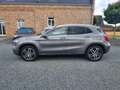 Mercedes-Benz GLA 200 GLA 200 // Automatik // akt. Parkassistent // NAVI Grau - thumbnail 4